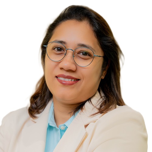 Uzma Chishti